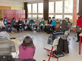 MdM 354x235-6.jpg